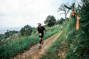 BIB: 
                            <button type="button" onclick="openModal(26039737)" class="btn btn-primary btn-sm float-right btn-popup" data-toggle="modal" data-target=".modal-high-quality">
                        <i class="fas fa-shopping-cart"></i> Add to Cart
                    </button>
                                            <button type="button" onclick="isThisMe(26039737, true)" class="btn btn-success btn-sm float-right btn-popup btn-isme hidden" data-toggle="tooltip" data-placement="bottom" title="นี่คือรูปของคุณใช่ไหม คลิกที่นี่เพื่อเอาเข้าอัลบั้ม">
                        <i class="fas fa-plus"></i> Add to album
                    </button>
                    <button type="button" onclick="isThisMe(26039737, false)" class="btn btn-warning btn-sm float-right btn-popup btn-isnotme hidden">
                        <i class="fas fa-ban"></i> Remove from album
                    </button>